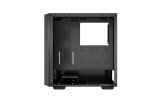 Компьютерный корпус Deepcool CG540 Black ARGB LED R-CG540-BKAGE4-G-1