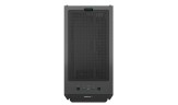 Компьютерный корпус Deepcool CG540 Black ARGB LED R-CG540-BKAGE4-G-1