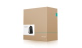 Компьютерный корпус Deepcool CG540 Black ARGB LED R-CG540-BKAGE4-G-1
