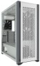 Компьютерный корпус Corsair 7000D AIRFLOW TG White CC-9011219-WW