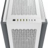Компьютерный корпус Corsair 7000D AIRFLOW TG White CC-9011219-WW