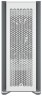 Компьютерный корпус Corsair 7000D AIRFLOW TG White CC-9011219-WW