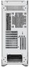 Компьютерный корпус Corsair 7000D AIRFLOW TG White CC-9011219-WW