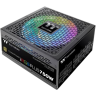 Блок питания Thermaltake 750W TOUGHPOWER PLUS iRGB (PS-TPI-0750F3FDGE-1)