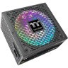 Блок питания Thermaltake 750W TOUGHPOWER PLUS iRGB (PS-TPI-0750F3FDGE-1)