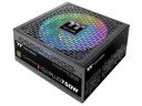 Блок питания Thermaltake 750W TOUGHPOWER PLUS iRGB PS-TPI-0750F3FDGE-1