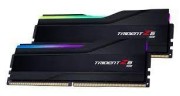 Оперативная память 48 Gb 6400 MHz G.SKILL TRIDENT Z5 RGB Black (F5-6400J4048F24GX2-TZ5RK)