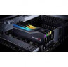 Оперативная память 48 Gb 6400 MHz G.SKILL TRIDENT Z5 RGB Black (F5-6400J4048F24GX2-TZ5RK)