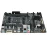 Материнская плата Gigabyte A520M H 1.2