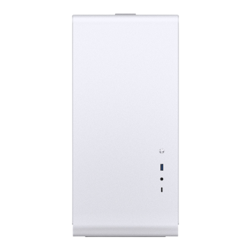Компьютерный корпус JONSBO U4 PRO MESH White