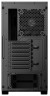 Компьютерный корпус Be Quiet! PURE BASE 500 Black (BG034)