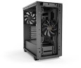 Компьютерный корпус Be Quiet! PURE BASE 500 Black (BG034)