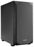 Компьютерный корпус Be Quiet! PURE BASE 500 Black (BG034)