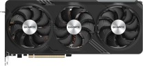 Видеокарта Gigabyte (GV-R77XTGAMING OC-12GD) Radeon RX 7700 XT 12GB GAMING OC