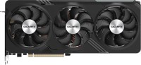Видеокарта Gigabyte (GV-R77XTGAMING OC-12GD) Radeon RX 7700 XT 12GB GAMING OC
