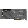 Видеокарта Gigabyte (GV-R77XTGAMING OC-12GD) Radeon RX 7700 XT 12GB GAMING OC