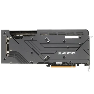 Видеокарта Gigabyte (GV-R77XTGAMING OC-12GD) Radeon RX 7700 XT 12GB GAMING OC
