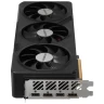 Видеокарта Gigabyte (GV-R77XTGAMING OC-12GD) Radeon RX 7700 XT 12GB GAMING OC
