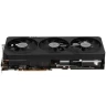 Видеокарта Gigabyte (GV-R77XTGAMING OC-12GD) Radeon RX 7700 XT 12GB GAMING OC