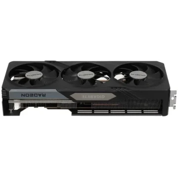 Видеокарта Gigabyte (GV-R77XTGAMING OC-12GD) Radeon RX 7700 XT 12GB GAMING OC