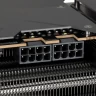 Видеокарта Gigabyte (GV-R77XTGAMING OC-12GD) Radeon RX 7700 XT 12GB GAMING OC