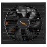 Блок питания Be Quiet! 1000W STRAIGHT POWER 12 BN338 16 Pin (PCIe 5.0 Connector Cable Details)