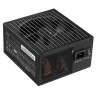 Блок питания Be Quiet! 1000W STRAIGHT POWER 12 BN338 16 Pin (PCIe 5.0 Connector Cable Details)