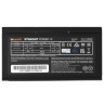 Блок питания Be Quiet! 1000W STRAIGHT POWER 12 BN338 16 Pin (PCIe 5.0 Connector Cable Details)