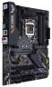 Материнская плата ASUS TUF Z390-PRO GAMING