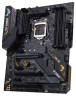 Материнская плата ASUS TUF Z390-PRO GAMING