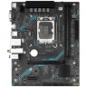 Материнская плата MaxSun H610M 666 WIFI 6940709694732