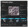 Материнская плата ASUS PRIME A520M-K