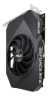 Видеокарта ASUS (PH-RTX3050-8G-V2) GeForce RTX 3050 8GB 90YV0GH8-M0NA00