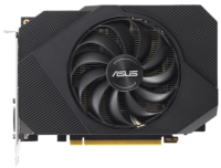 Видеокарта ASUS (PH-RTX3050-8G-V2) GeForce RTX 3050 8GB 90YV0GH8-M0NA00