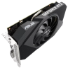 Видеокарта ASUS (PH-RTX3050-8G-V2) GeForce RTX 3050 8GB 90YV0GH8-M0NA00