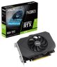 Видеокарта ASUS (PH-RTX3050-8G-V2) GeForce RTX 3050 8GB 90YV0GH8-M0NA00