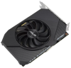 Видеокарта ASUS (PH-RTX3050-8G-V2) GeForce RTX 3050 8GB 90YV0GH8-M0NA00