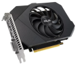 Видеокарта ASUS (PH-RTX3050-8G-V2) GeForce RTX 3050 8GB 90YV0GH8-M0NA00