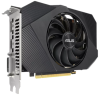 Видеокарта ASUS (PH-RTX3050-8G-V2) GeForce RTX 3050 8GB 90YV0GH8-M0NA00