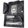 Материнская плата GIGABYTE TRX40 DESIGNARE
