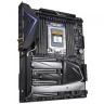 Материнская плата GIGABYTE TRX40 DESIGNARE