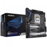 Материнская плата GIGABYTE TRX40 DESIGNARE