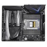 Материнская плата GIGABYTE TRX40 DESIGNARE