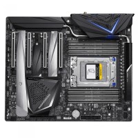 Материнская плата GIGABYTE TRX40 DESIGNARE
