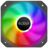 Кулер для процессора PCCooler Paladin 400 ARGB PWM