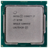 Процессор Intel Core i7 9700 OEM CM8068403874521