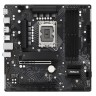 Материнская плата ASRock B760M PG LIGHTNING (PCIe Gen5)