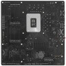 Материнская плата ASRock B760M PG LIGHTNING (PCIe Gen5)