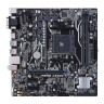 Материнская плата ASUS PRIME A320M-K/CSM 90MB0TV0-M0EAYC