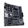 Материнская плата ASUS PRIME A320M-K/CSM 90MB0TV0-M0EAYC